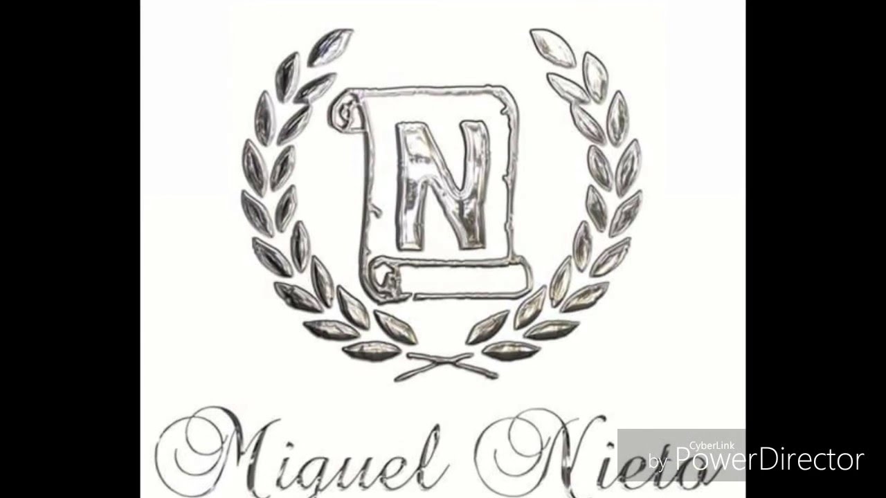 Cuchillos Miguel Nieto,el Cham&aacute;n ,su fabricaci&oacute;n : El templado en el horno.