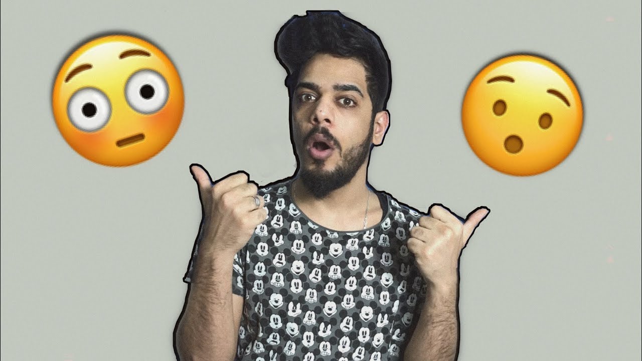 اشياء مستحيل تفكر بيها 5 | يوميات واحد عراقي