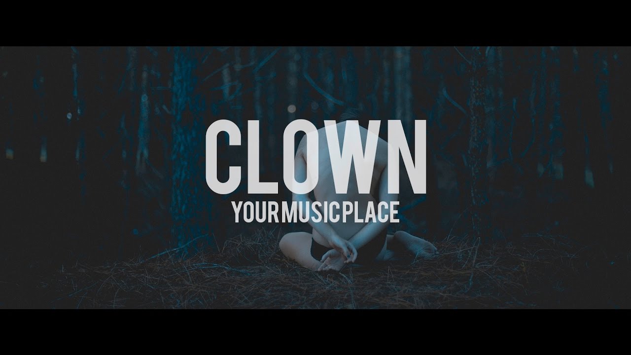 [Hybrid Trap] AWAL - Puppet Master