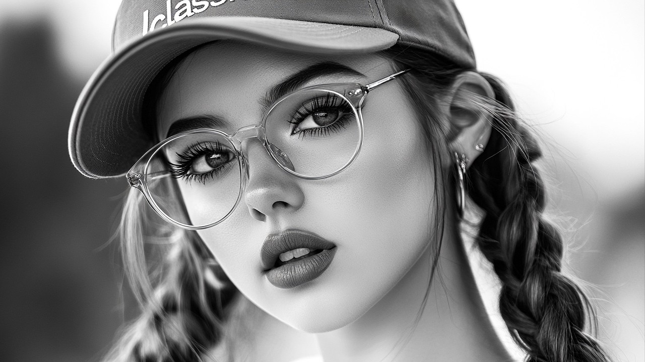 Deep Feeling Mix 2026 - Deep House, Vocal House, Nu Disco, Chillout | Emotional / Intimate Mood