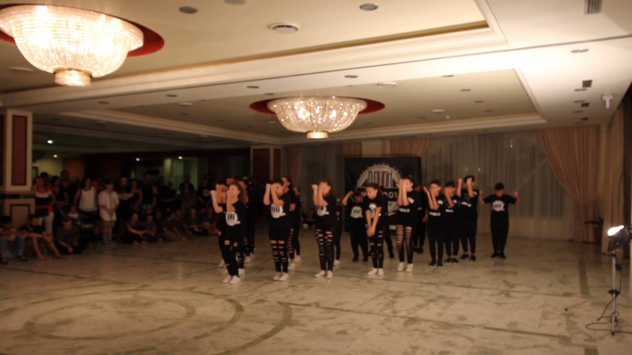 Tersicorini Sncd2016