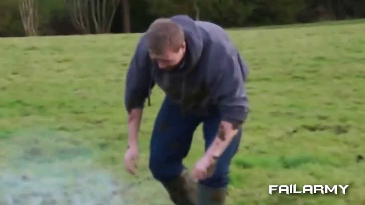Best Fails of the Week 2 May 2013    FailArmy