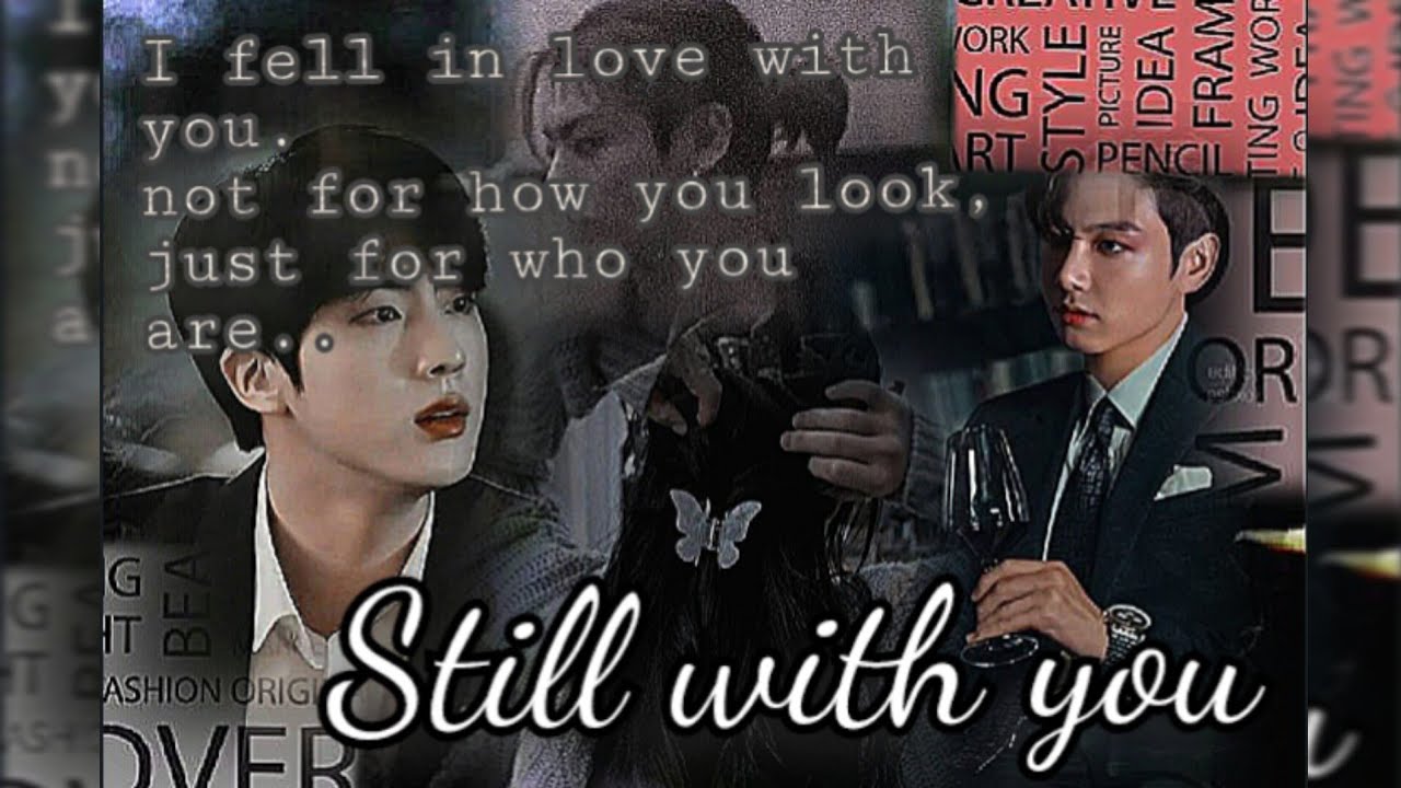 𝓢𝓽𝓲𝓵𝓵 𝔀𝓲𝓽𝓱 𝔂𝓸𝓾 ...♡ /𝘰𝘯𝘦𝘴𝘩𝘰𝘵/𝗺𝗮𝗳𝗶𝗮 𝗳𝗳 𝘀𝘁𝗼𝗿𝘆 #btssinhalaff #bangtangirl