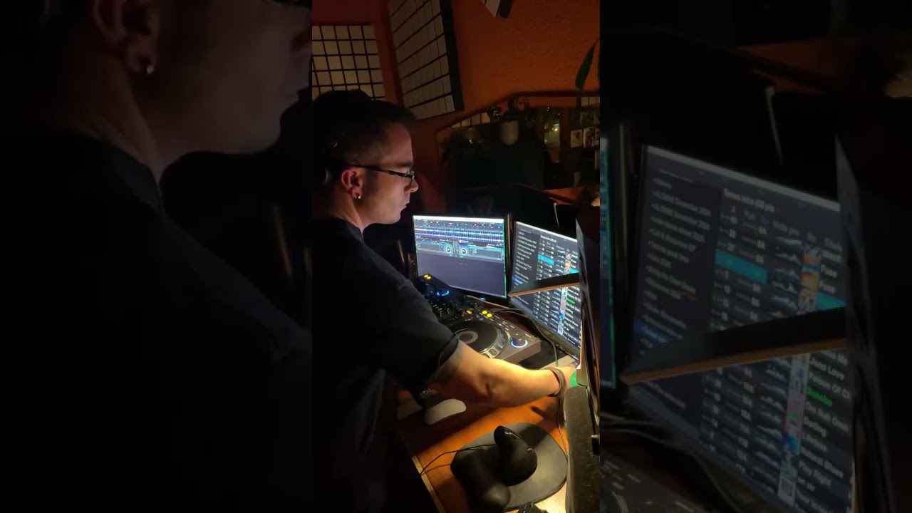 Sesión Diciembre 2025