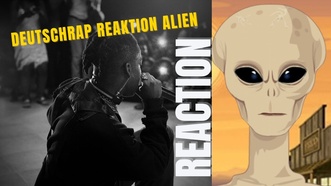3Plusss   NUMMER LEIDER prod  von Peet Official Video (Reaction)