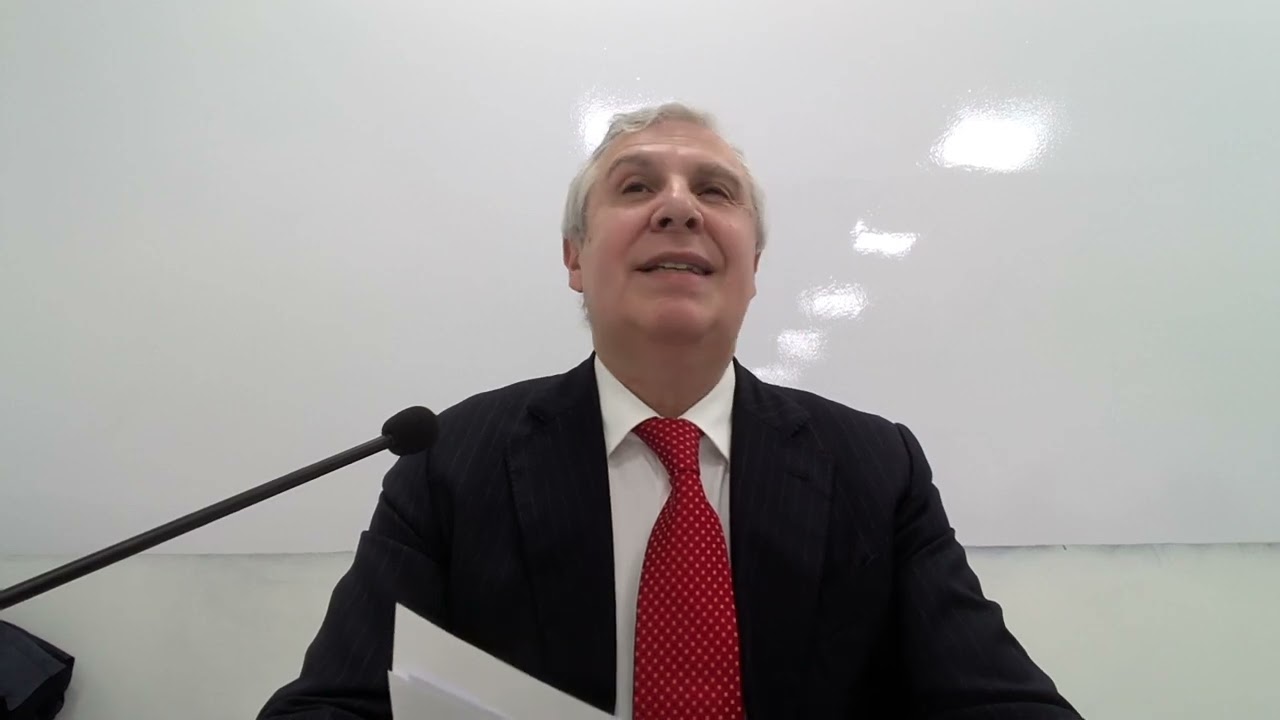 Jorge Bacelar Gouveia, Como defender os nossos direitos fundamentais?, Porto, Lusófona, 4.2.2026