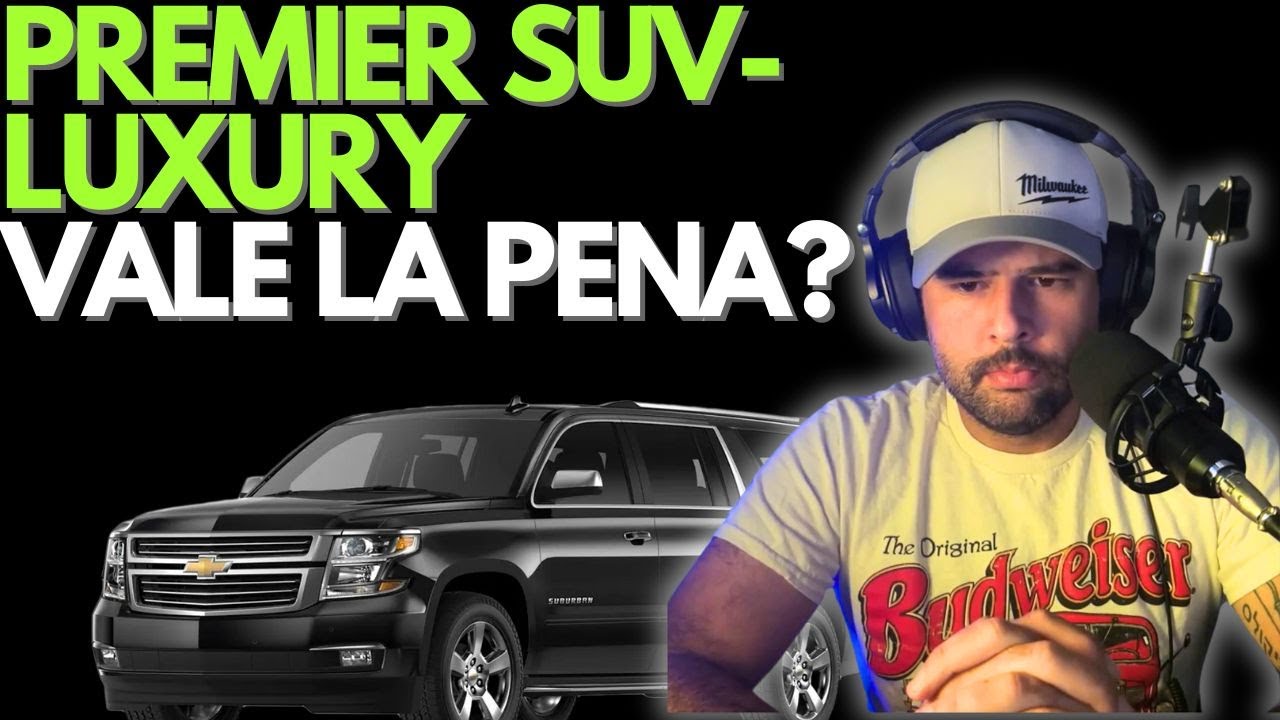Hasta $500 dolares diarios haciendo UBER Y LYFT 2024 #uber #lyft