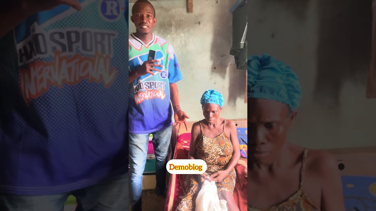 2032100695 Kuda bank Adekunle Adesino 