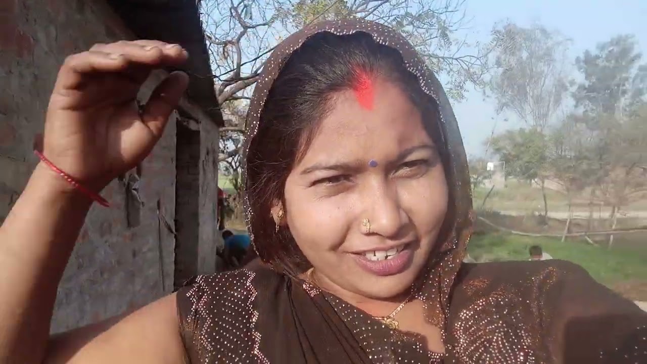 Block channel, 🌹 comedy 🙏 video 👍♥️♥️