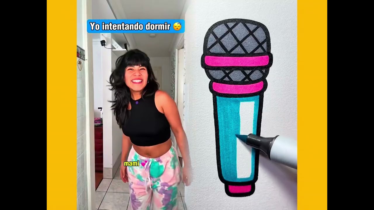 🤣👌👌👌2026 pov Must-Watch Crazy Clips Compilation #humor #fypシ #pov #fyp #foryou 😍😜