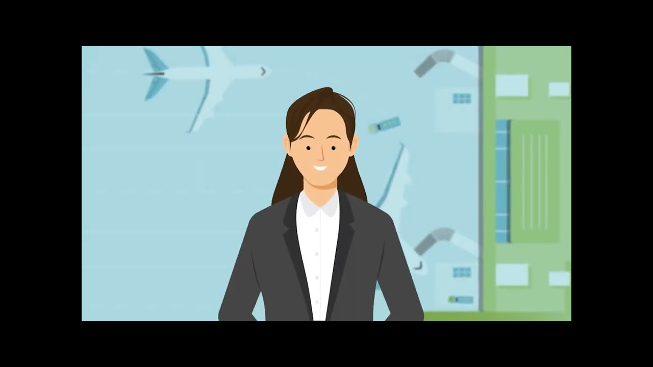 L2b Aviation Lawyers - Promo Video