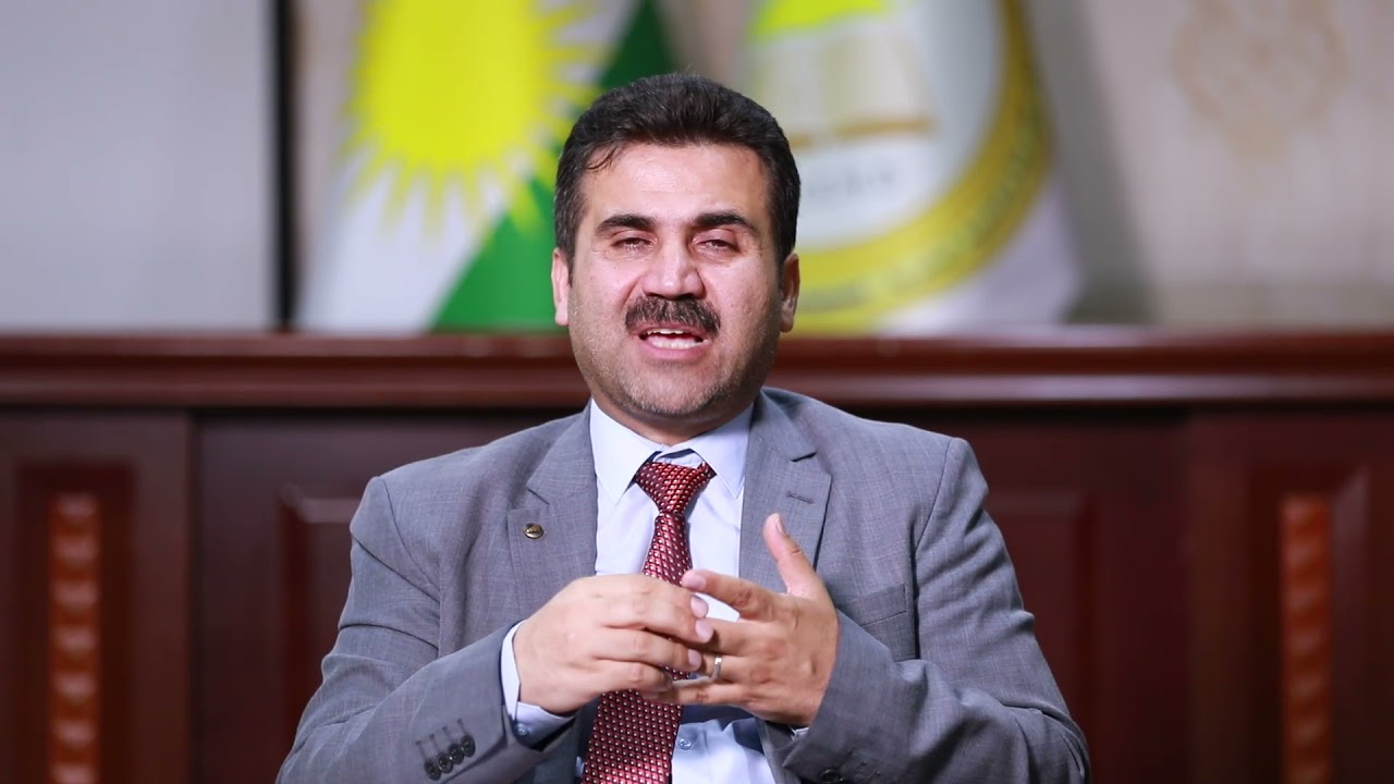 متمانە بە خۆبوون و وازهێنان لە خووە خراپەکان، بەرجەستەکردنى خووە باشەکان