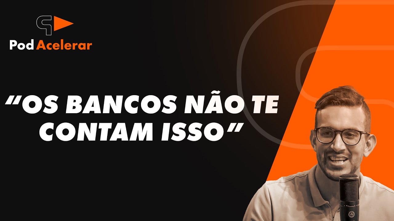 O segredo para pagar menos juros nos seus empréstimos