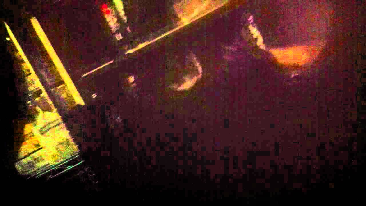 First Person video of Joplin MO tornado 5/22/11