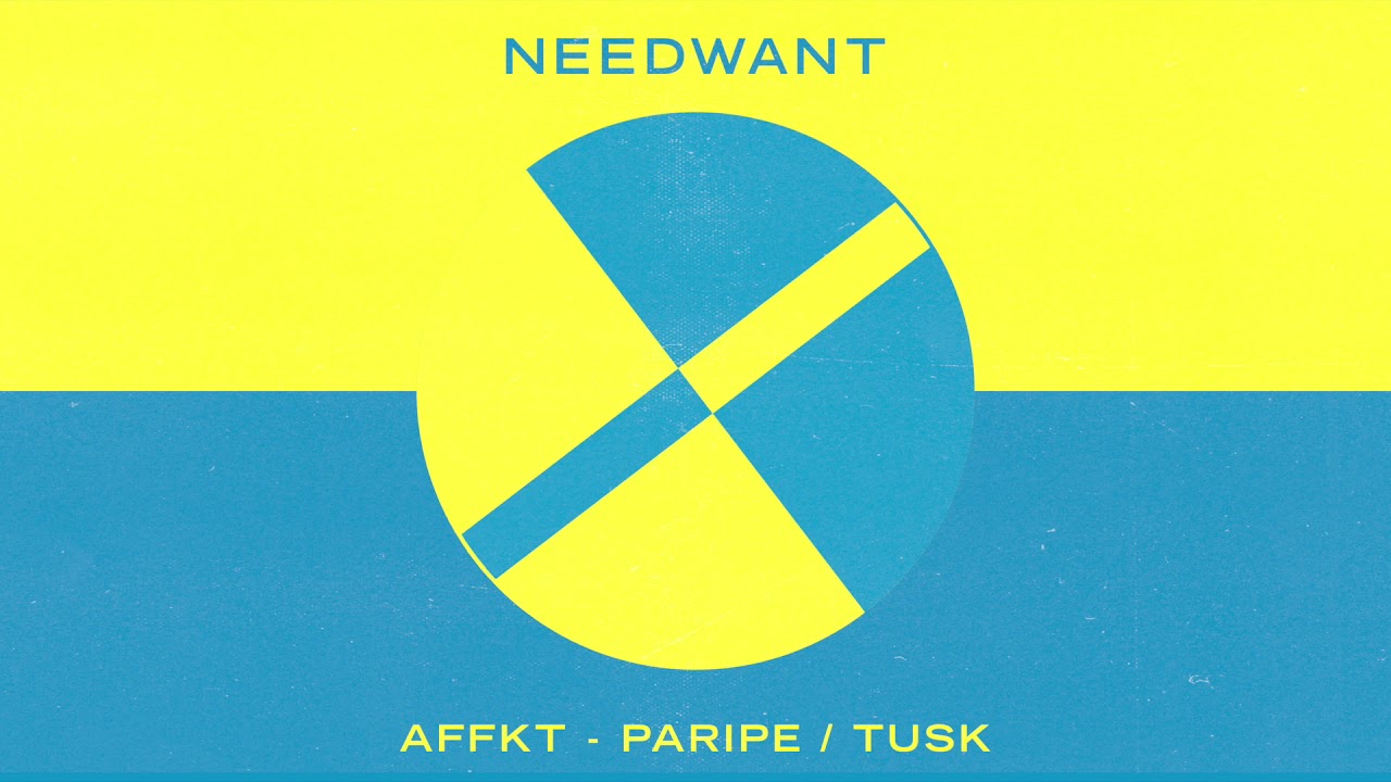 AFFKT - Paripe