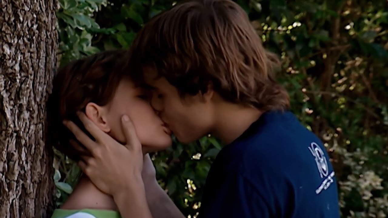 Historia Marizza y Pablo (Parte 29)