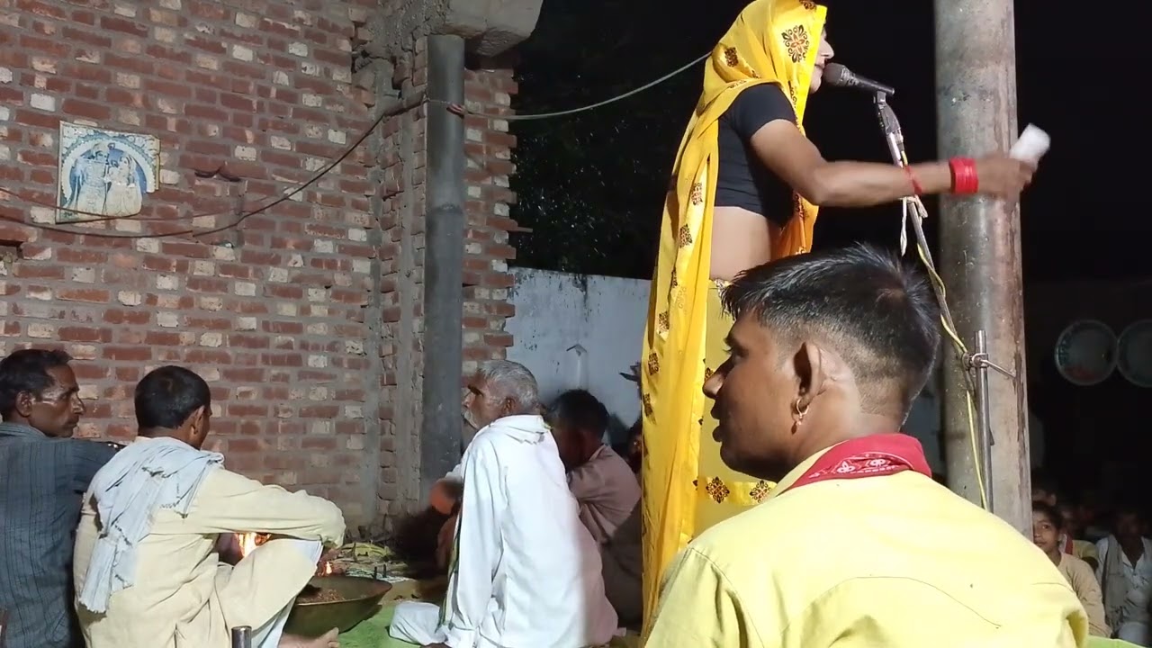 Drvraj Yadav studio up 38 channel ko 🙏 subscribe Karen ♥️🙏