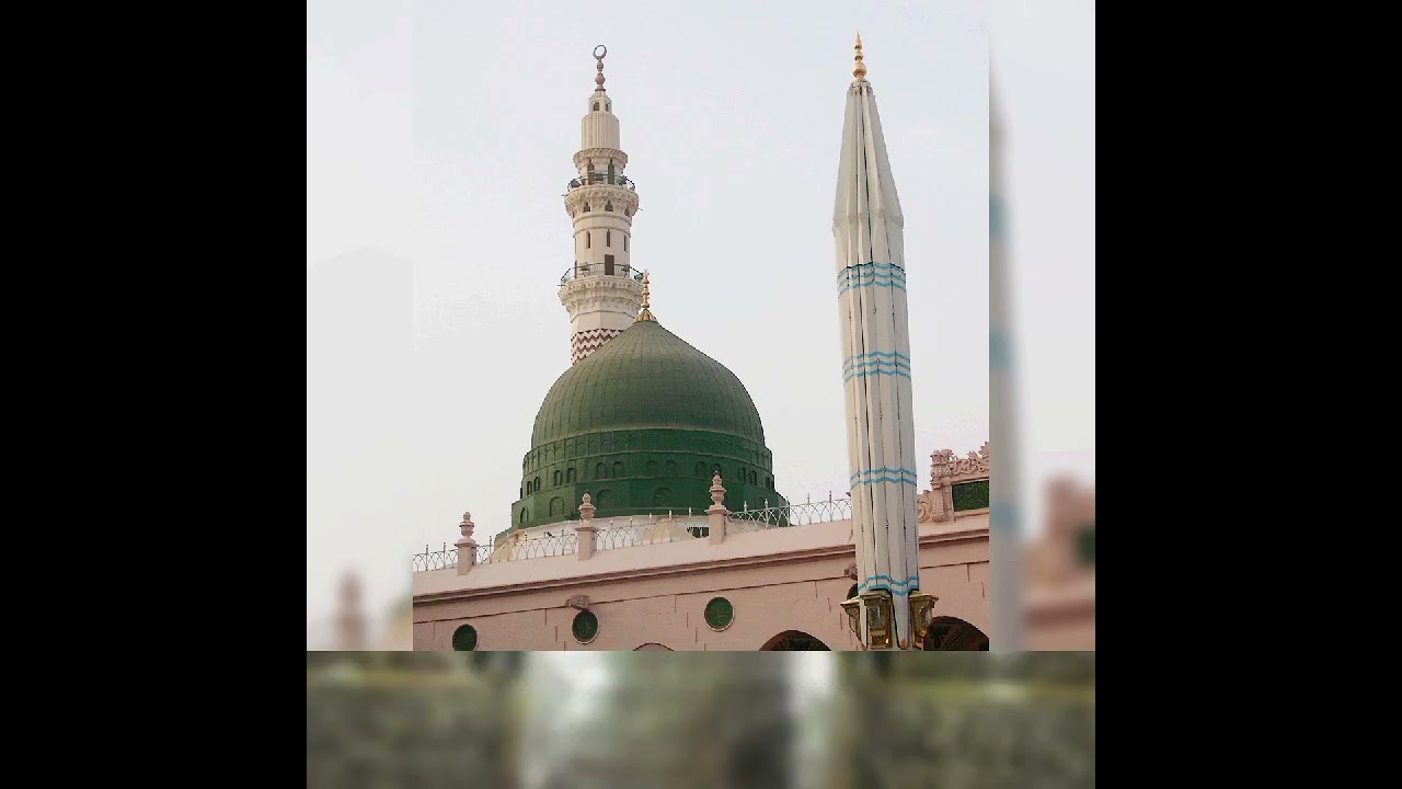 محل القيام والترحيب في منزل سيدي علا شائف27رجب بصوت المنشدين أحمد عوهج ومروان محمد 