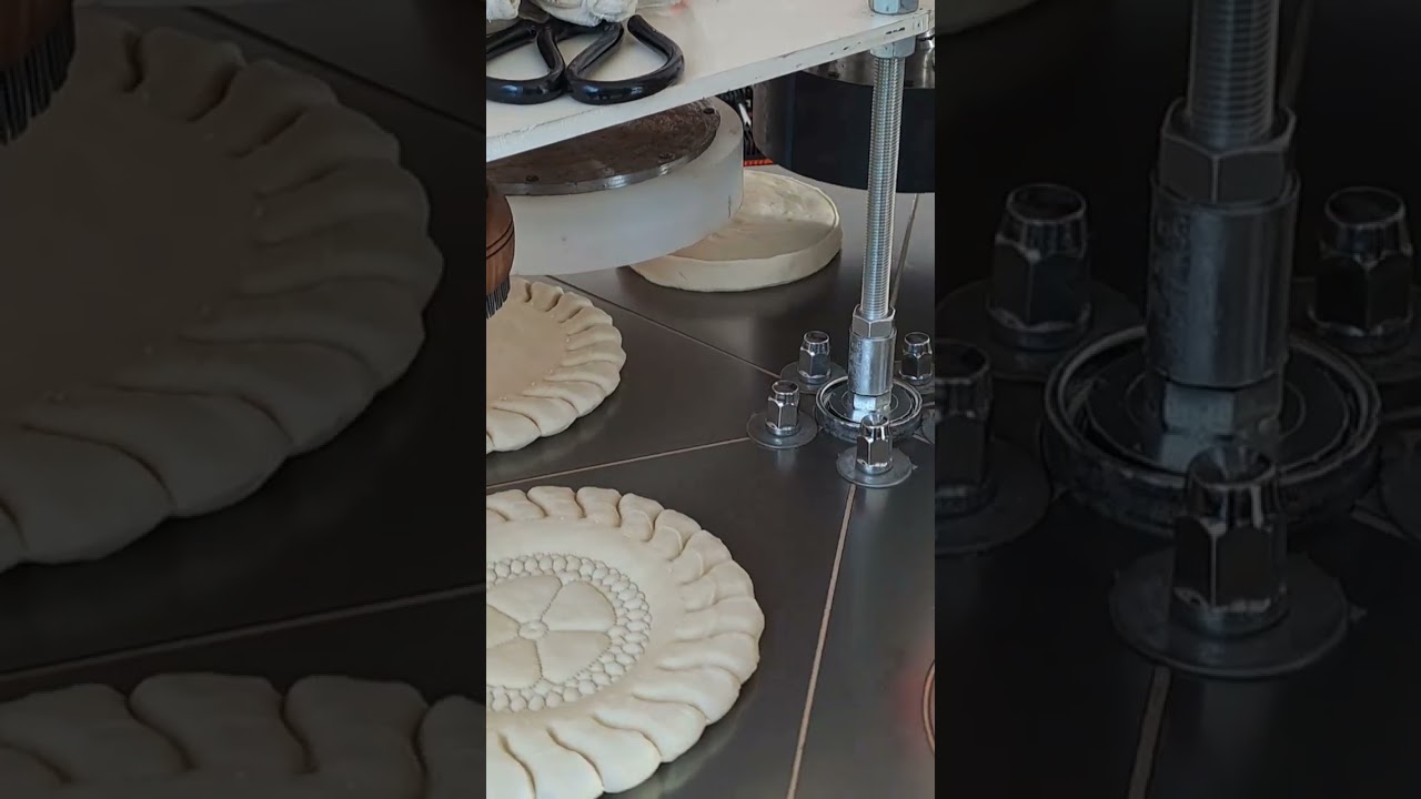 500 GIRAMLIK PATIR NONLAR 👍👍#nonvoylar #shortvideo #nonaparat #2024