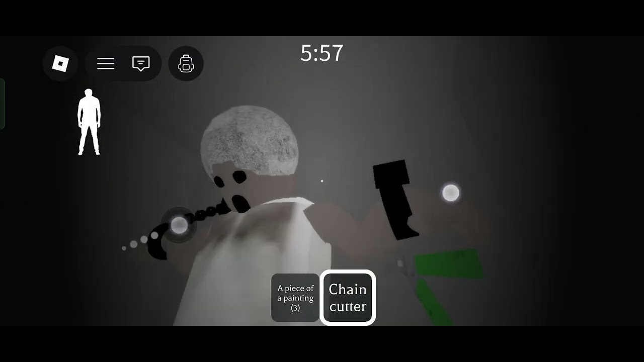 Aaj pehli bar mene kheli granny #youtubevideo #yt #gaming #gameplay #granny #viral #viralvideo 