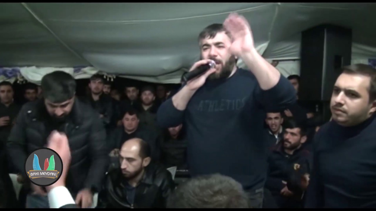 PARCA TIKE/DEYISME 2019