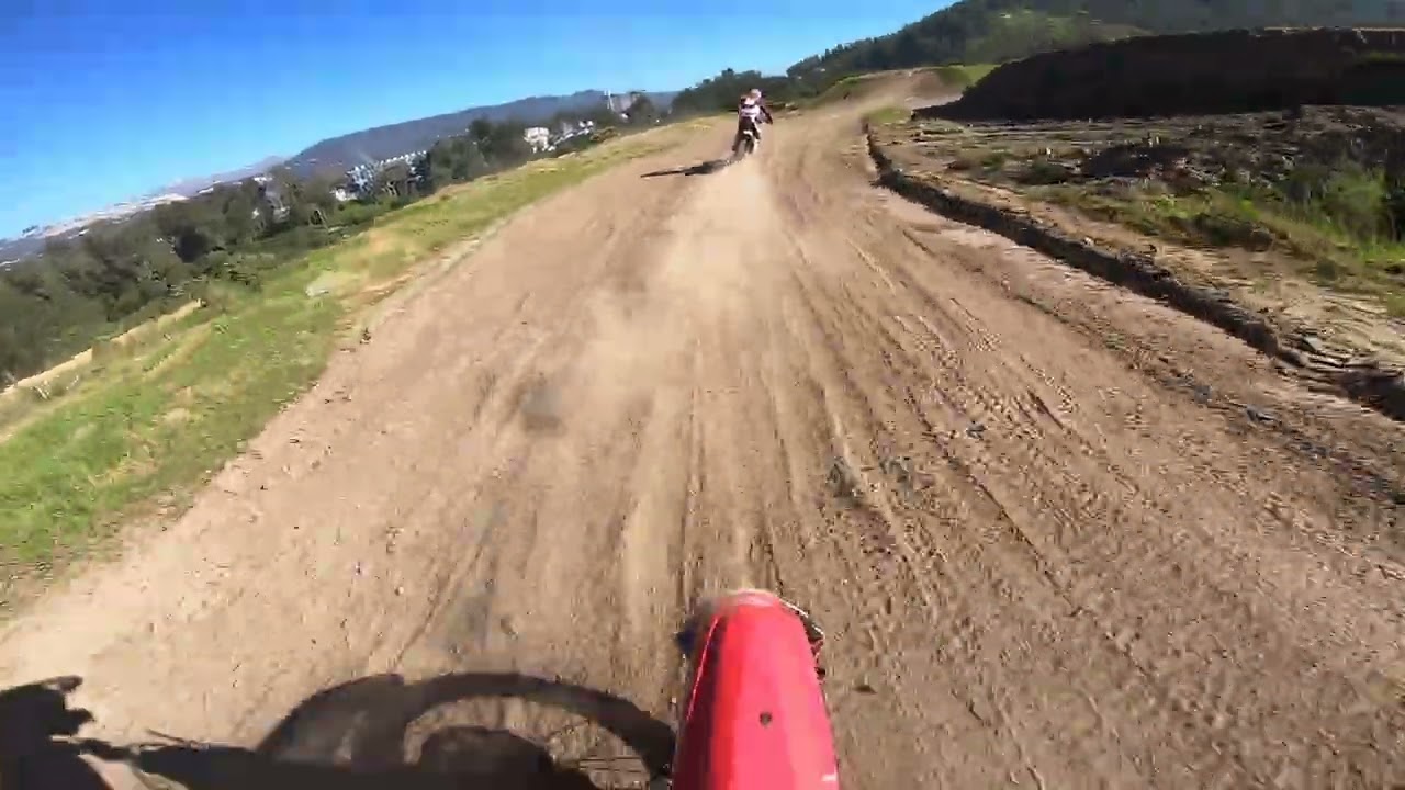 vtt 19 marzo