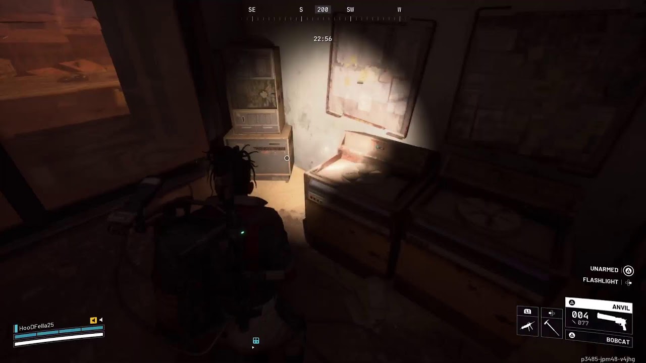 ARC RAIDERS 18 HOUR STREAM LETS GO‼️