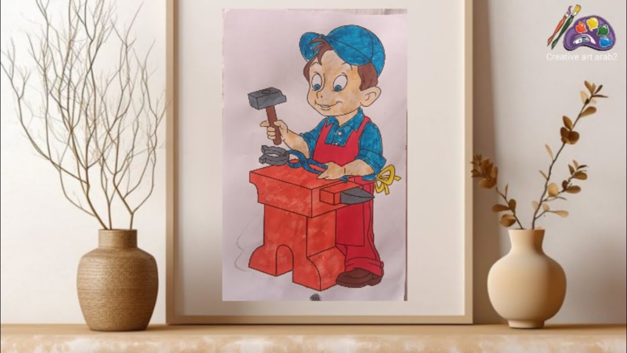 how to draw amazing drawings||how to draw amazing drawings||