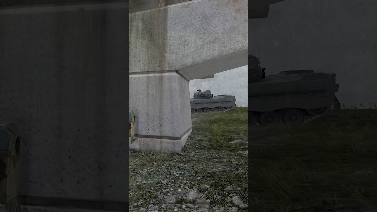 Этот звук оказался настоящим😂😂 #warthunder #gaming