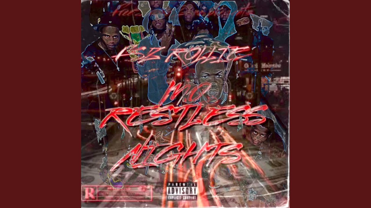 Forever Fat boyz (feat. 5600 Dada, Big Steff, Baby cuz & FSZ Fatz)