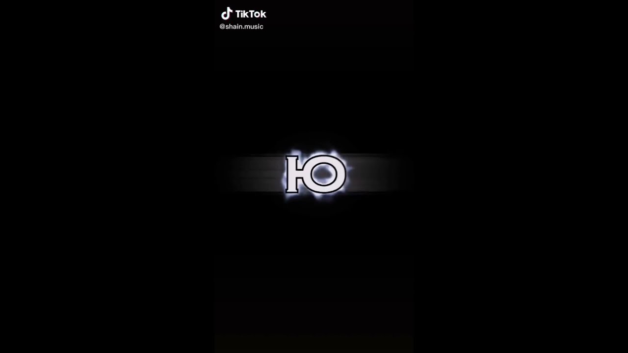 ПОДБОРКА ФУТАЖЕЙ ИЗ ТИК ТОКА🔥 #13