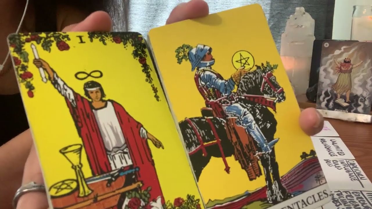 FAKE INFLUENCER PRAYED FOR RICHES NOT WISDOM & NOW THEY’RE LOSING EVERYTHING SEP 5 2022