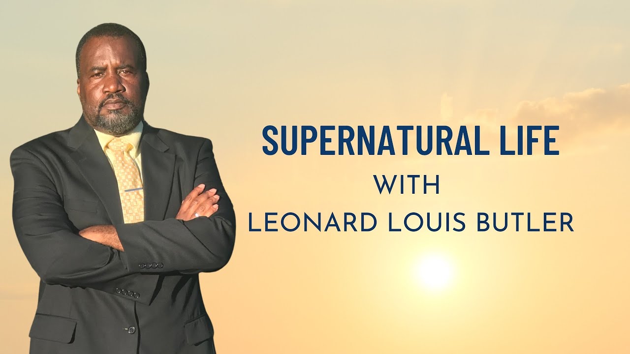 “Prophecy, Power, Signs & Wonders - How They Work Together”
