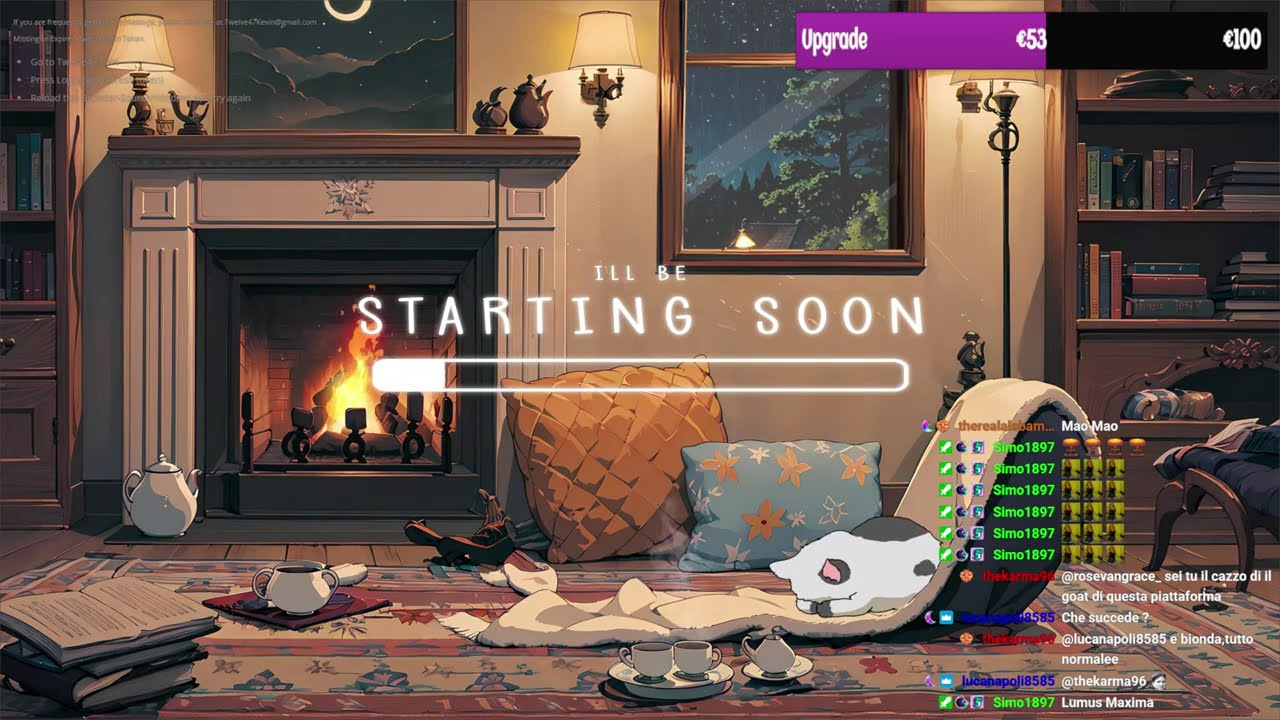DISPATCH PT 1 #gaming #livestream #gamergirl