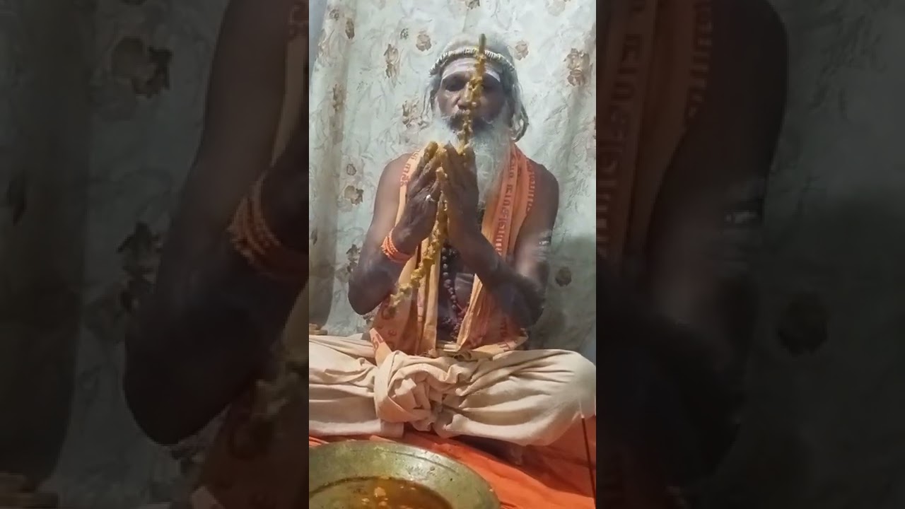 ஏற்றம் தரும் ஏறுசிங் மூலிகை