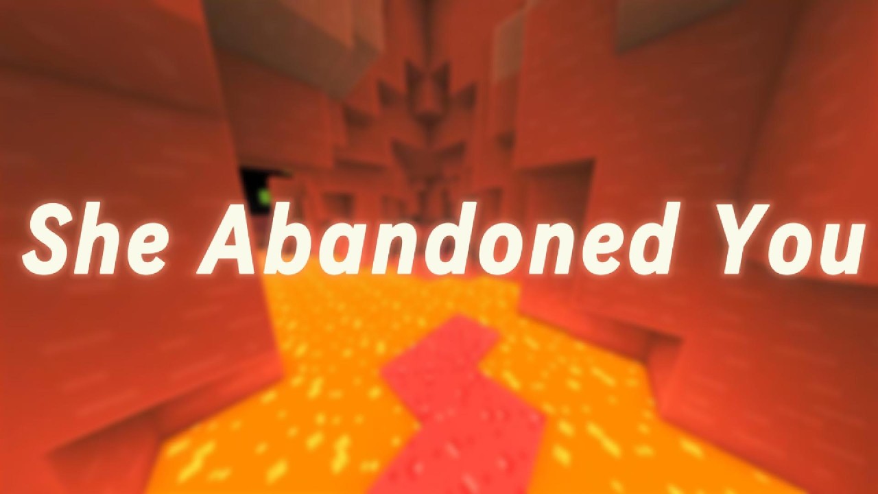 watching her choose someone else