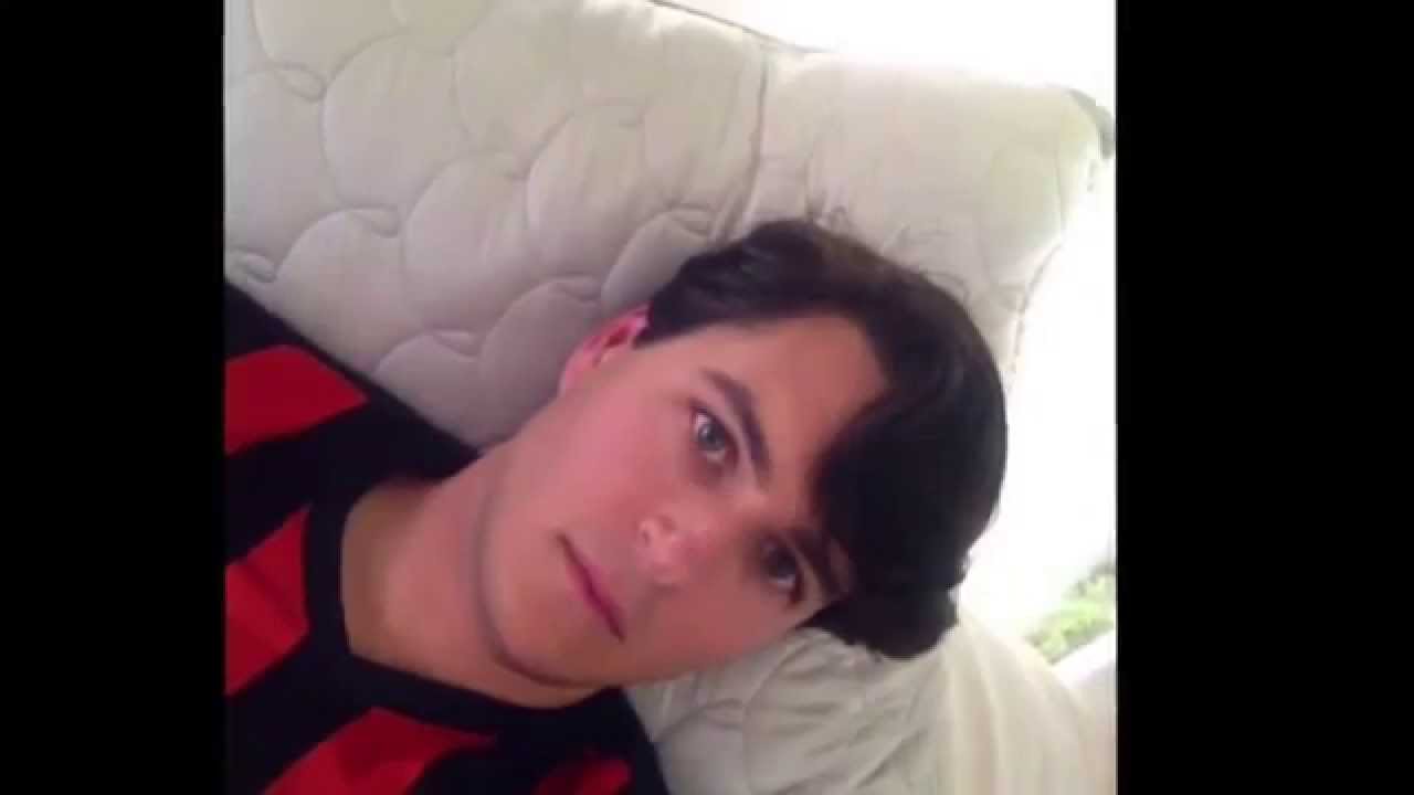 Ezra Koenig | Vine Compilation
