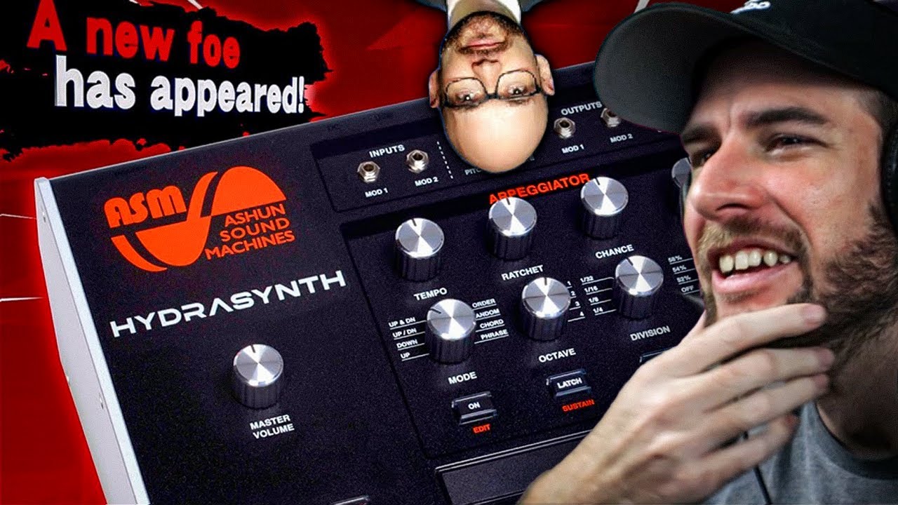 Bad Gear - A new FOE has appeared | Weaver Beats Reacts to AudioPilz