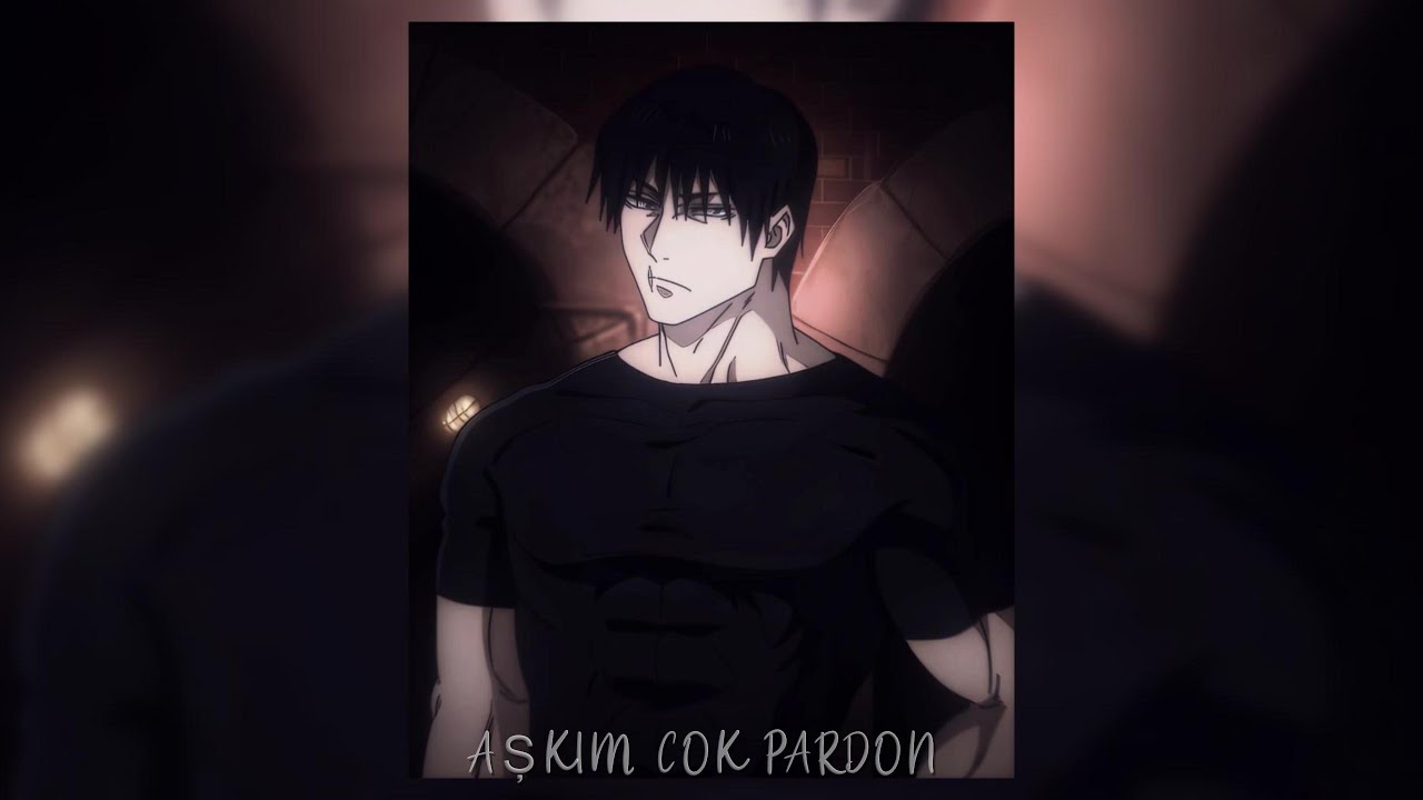 𝐋𝐕𝐁𝐄𝐋 𝐂𝟓 - 𝐀Ş𝐊𝐈𝐌 Ç𝐎𝐊 𝐏𝐀𝐑𝐃𝐎𝐍 | 𝚃𝚘𝚓𝚒 𝙵𝚞𝚜𝚑𝚒𝚐𝚞𝚛𝚘 | 𝕊𝕝𝕠𝕨𝕖𝕕 & ℝ𝕖𝕧𝕖𝕣𝕓 + 𝙏𝙞𝙠𝙩𝙤𝙠 𝙫𝙚𝙧𝙨𝙞𝙤𝙣