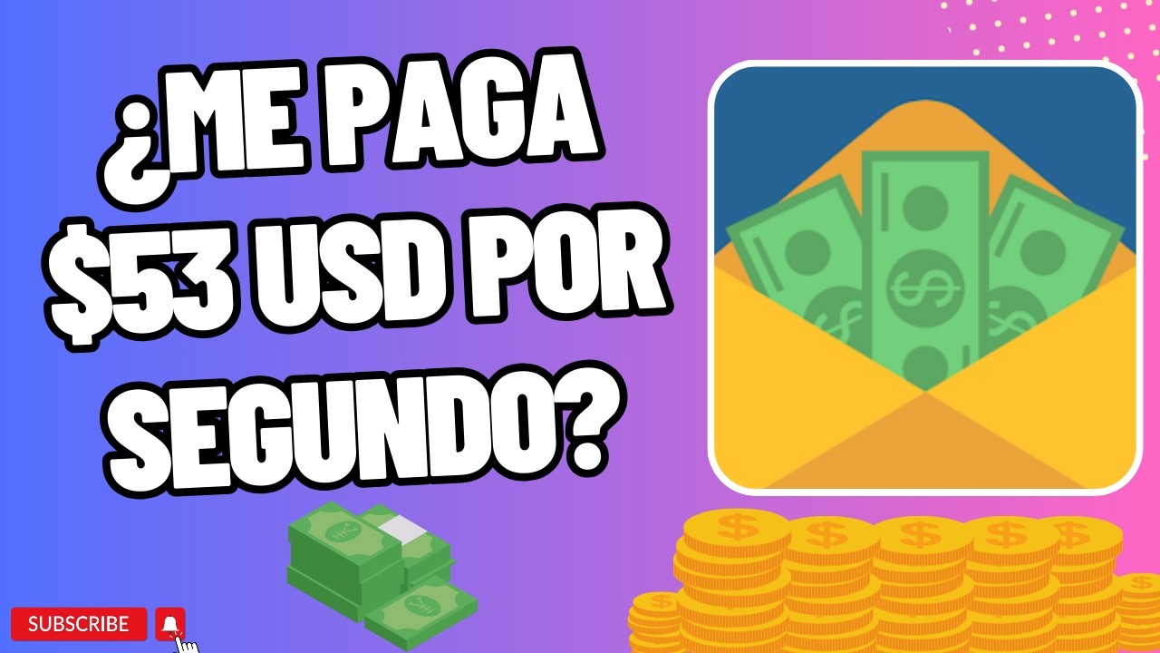 Estrategias de Trading Cripto 2026: An&aacute;lisis de Rentabilidad en Trading Arena
