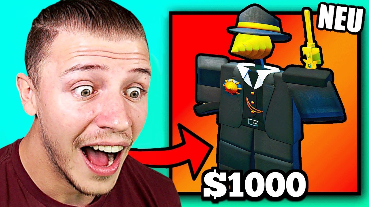 Ich Zahle 483,559€ Für den *NEUEN* CHIEF DRILL MAN in Toilet Tower Defense