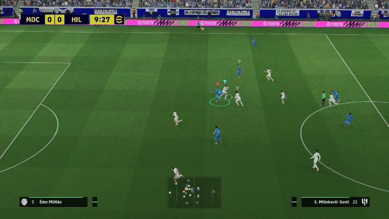 eFootball_20260204192648