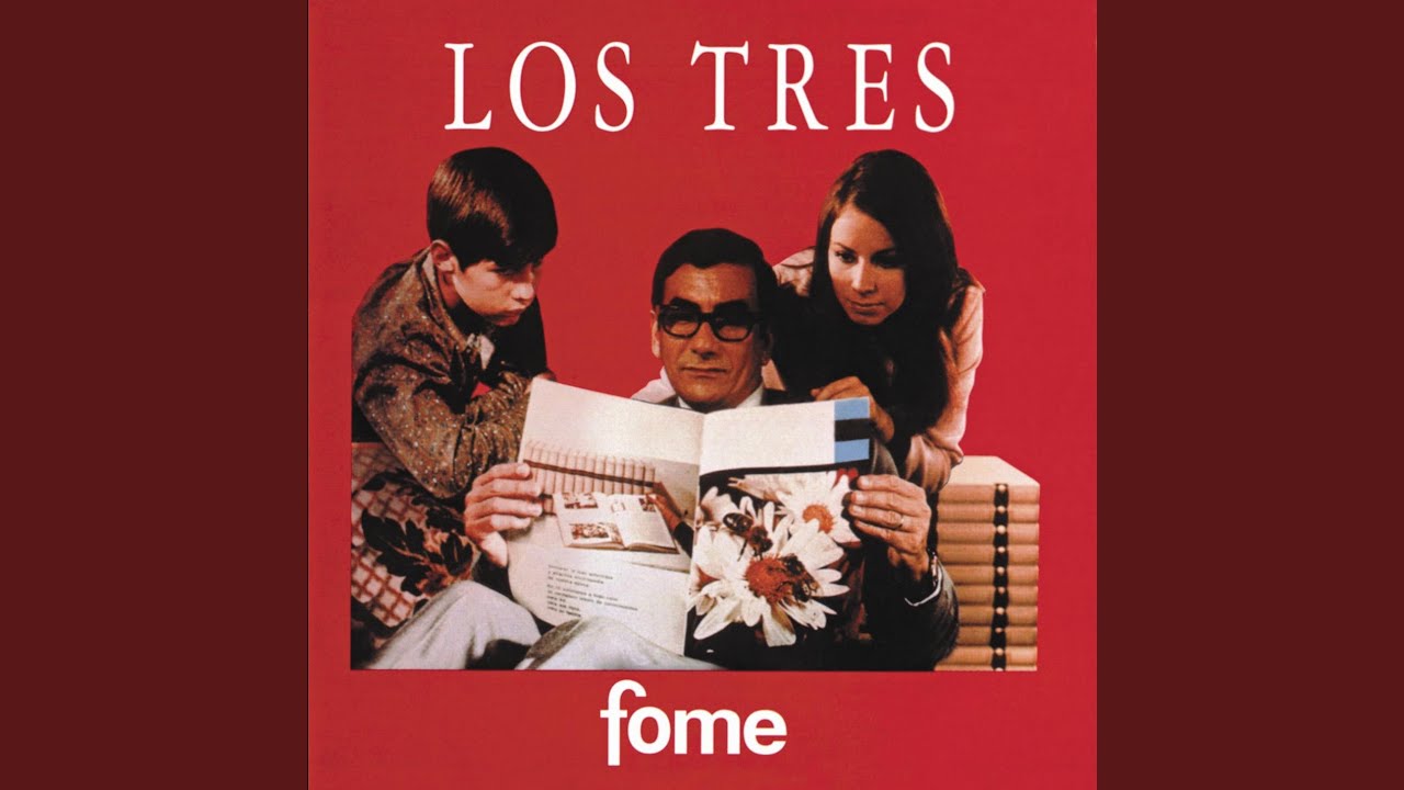 Libreta