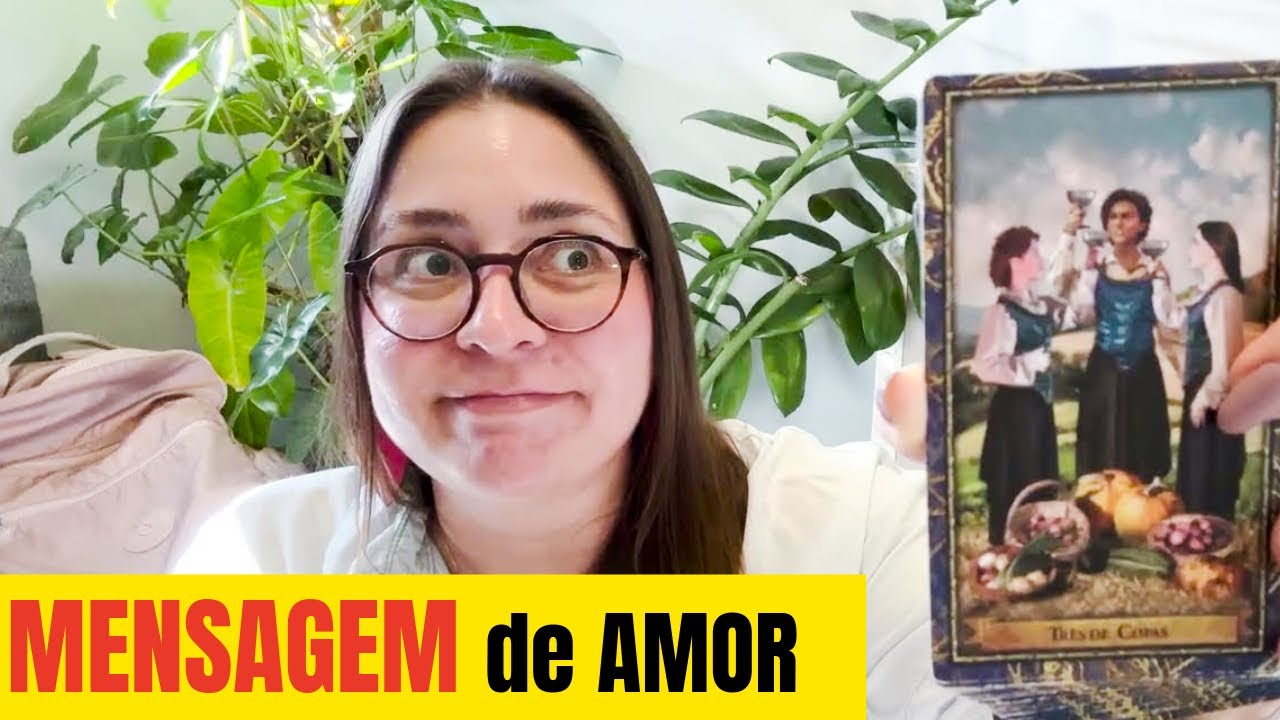 Viva CADA MOMENTO dessa RELAÇÃO com sabedoria. Você está se passando! I Andressa Malcher