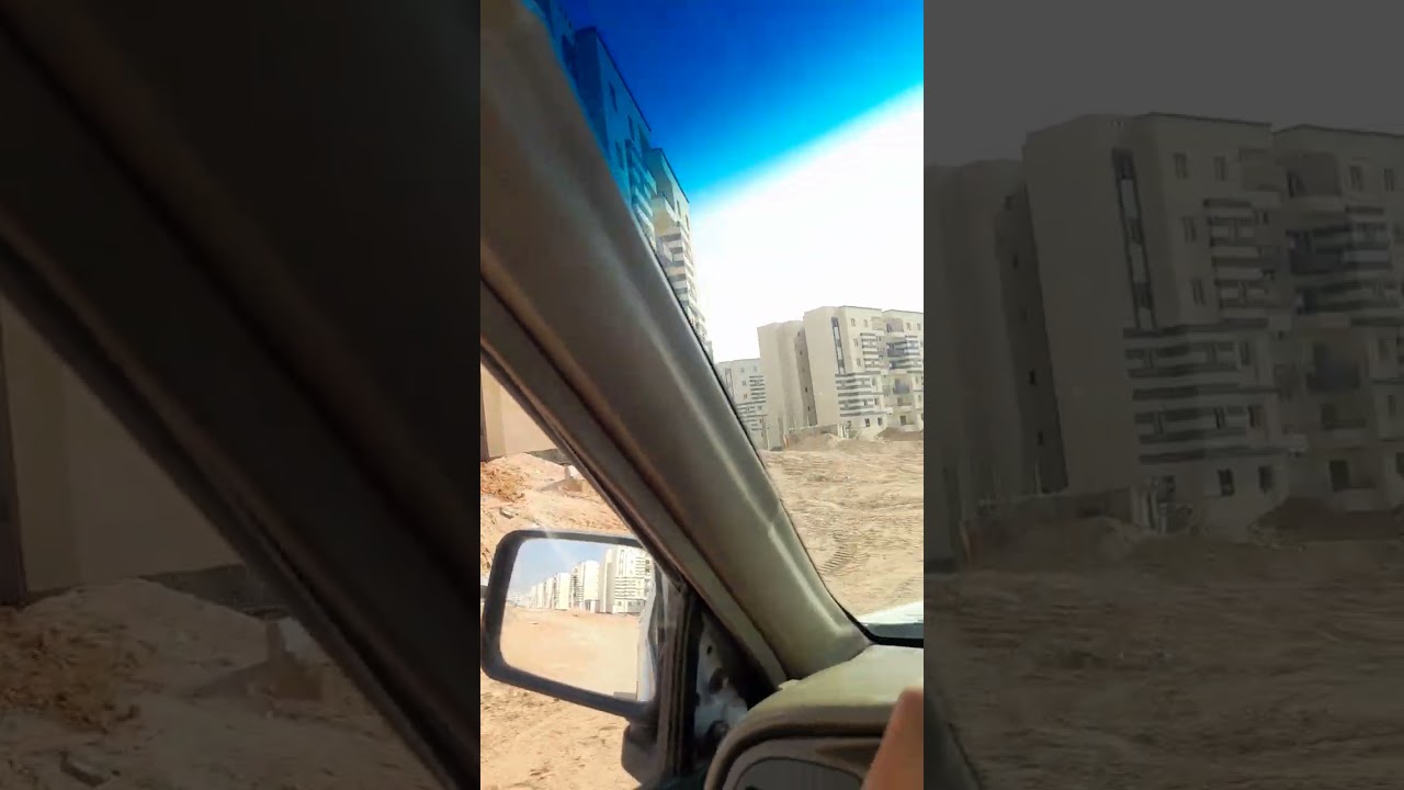 جوله وانفراد أرقام بعض العمارات بشركه زايد والعماد وجوله من بين شركات الهاشميه الدمام شمال الصعيد