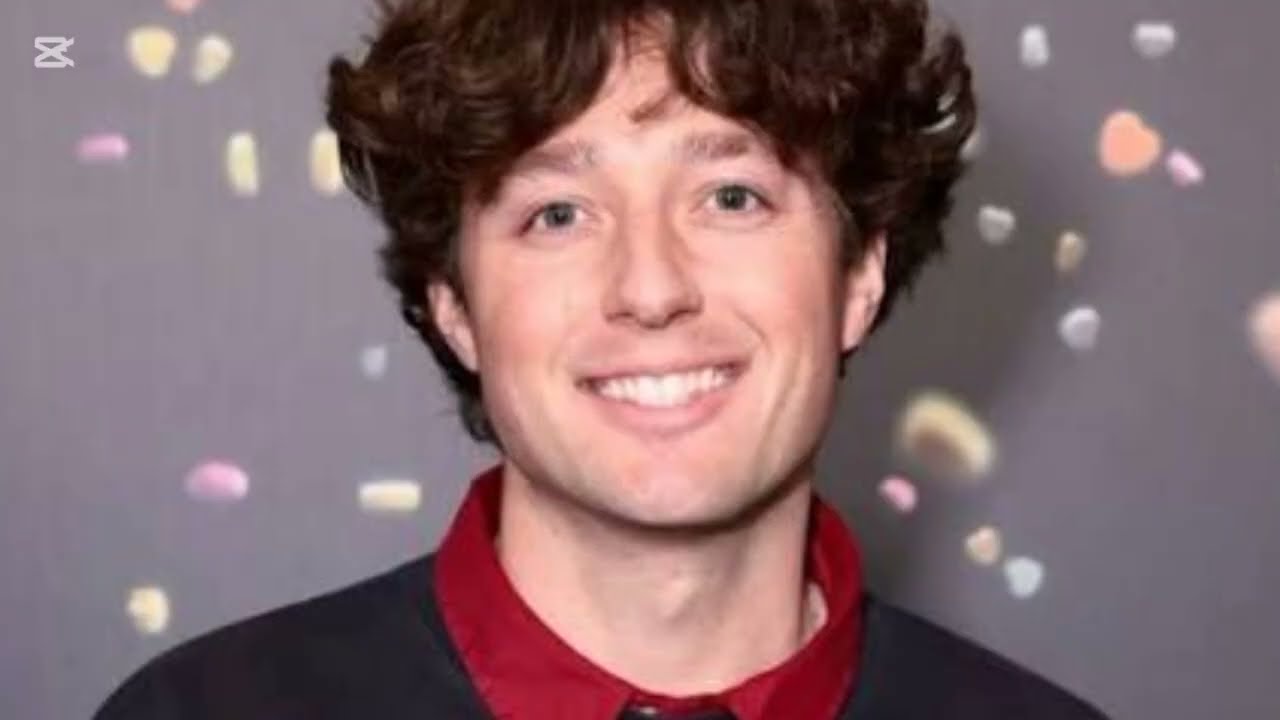TikTok Star Tucker Genal Dies at 31 | Info X Now 