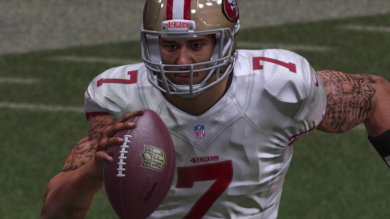 INSTANT CLASSIC! - Madden 15 Ultimate Team Pack and Go Gameplay