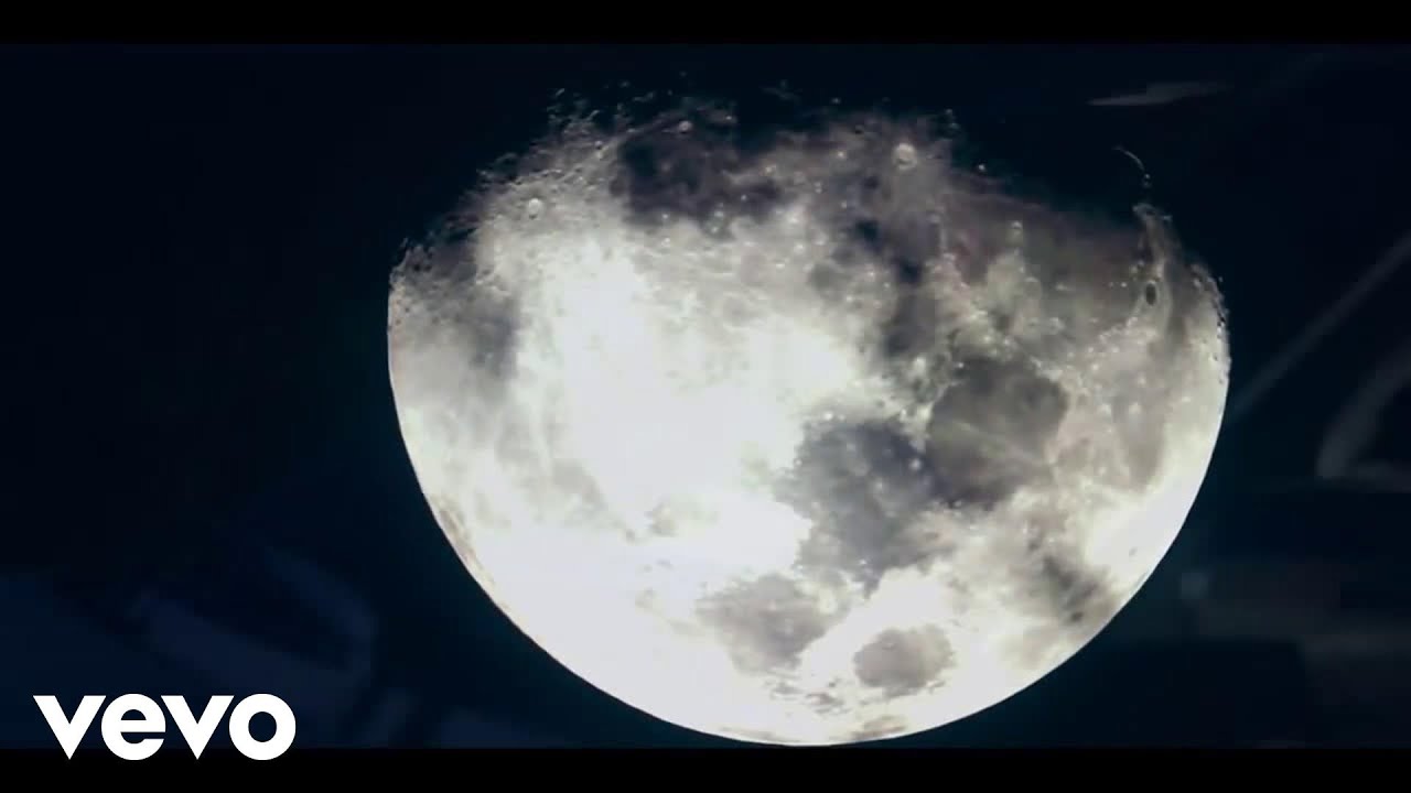 Waconzy - Amosu (Official Video)