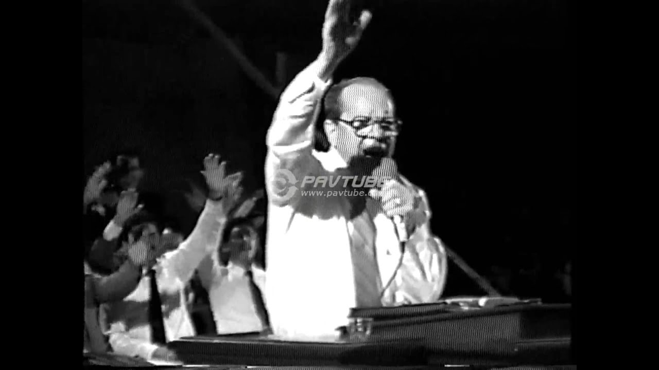 Jesus calma la tempestad,Rev Luis M. Ortiz
