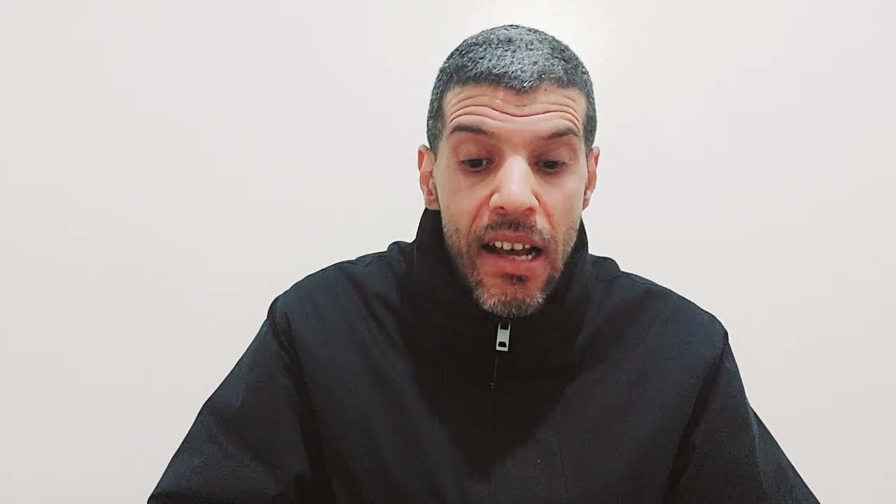 نايضةفعين الشليخ👈 عريق بغا الورت وموخنونة فرحات ومي يامنة ونادية بكات وعلى هاد الشي ما نوات